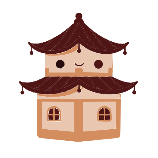 小塔AI助手